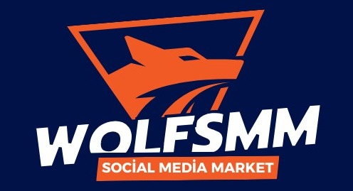 wolfsmm.com | Buy All Social Media Services.